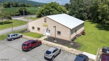 Others for sale in Franklin Twp., NJ