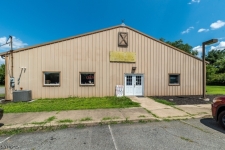 Listing Image #2 - Others for sale at 7 Beidleman Road, Franklin Twp. NJ 07882