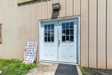 Listing Image #3 - Others for sale at 7 Beidleman Road, Franklin Twp. NJ 07882