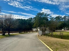 Listing Image #3 - Land for sale at Honeysuckle, Livingston TX 77351