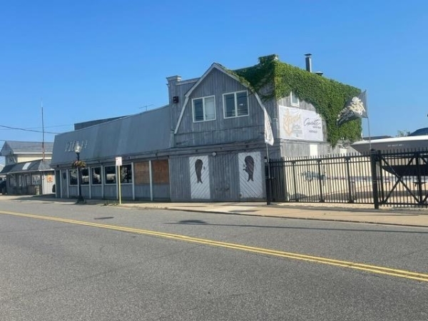 Listing Image #1 - Others for sale at 444 Fire Island Avenue, Babylon NY 11702