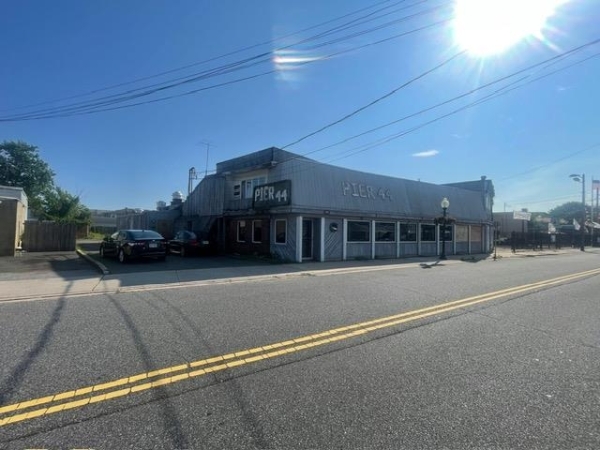 Listing Image #2 - Others for sale at 444 Fire Island Avenue, Babylon NY 11702