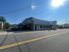 Listing Image #2 - Others for sale at 444 Fire Island Avenue, Babylon NY 11702