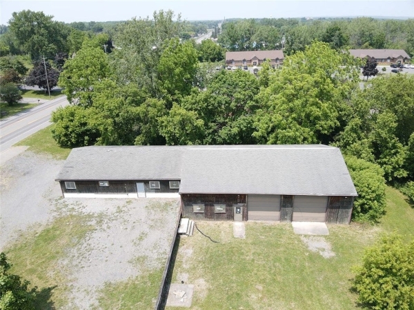 Listing Image #3 - Others for sale at 835 Pre Emption Road, Geneva NY 14456