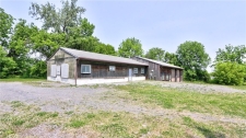 Others for sale in Geneva, NY