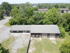 Listing Image #3 - Others for sale at 835 Pre Emption Road, Geneva NY 14456
