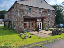 Others property for sale in White Haven, PA
