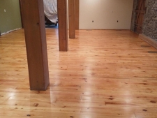 Listing Image #2 - Others for sale at 243 Main Street, White Haven PA 18661