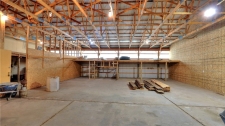 Listing Image #3 - Others for sale at 2998 Seeley Road, Geneva NY 14456
