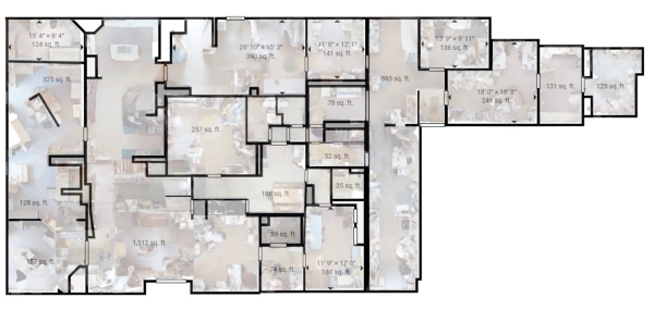 Listing Image #3 - Office for sale at 2932 Serven Road, Waterloo NY 13165