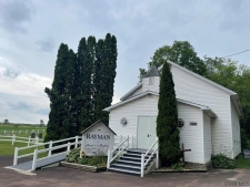 Others for sale in Friedens, PA