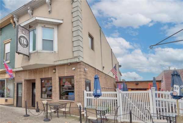 Listing Image #1 - Others for sale at 14 E Main Street, Waterloo NY 13165