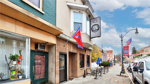 Listing Image #3 - Others for sale at 14 E Main Street, Waterloo NY 13165