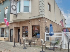Listing Image #2 - Others for sale at 14 E Main Street, Waterloo NY 13165