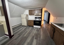 Listing Image #3 - Multi-family for sale at 122 W Main Street, Plainville CT 06062