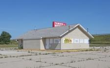 Listing Image #2 - Retail for sale at 2237 N State Street, Fairmont MN 56031