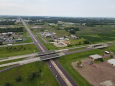 Listing Image #3 - Retail for sale at 2237 N State Street, Fairmont MN 56031