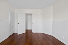 Listing Image #3 - Others for sale at 850 Farmington Avenue c, West Hartford CT 06119