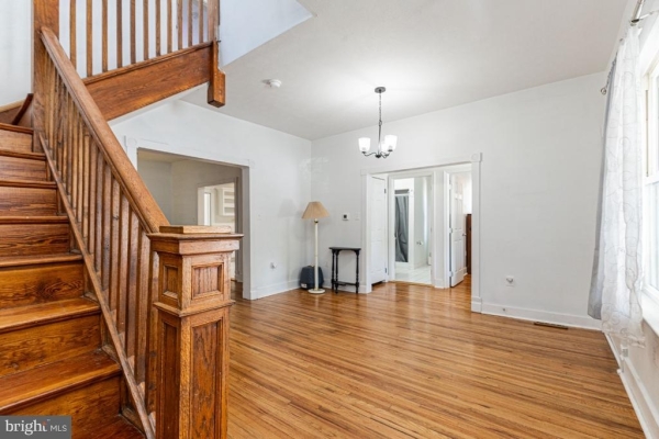 Listing Image #2 - Others for sale at 518 Warren Avenue, Front Royal VA 22630