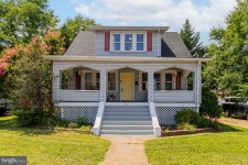 Others property for sale in Front Royal, VA
