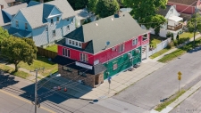 Others for sale in Buffalo, NY
