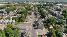 Listing Image #3 - Others for sale at 615 Hopkins Street, Buffalo NY 14220