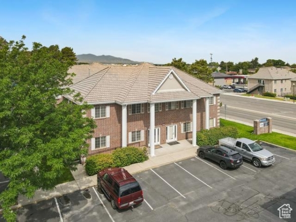 Listing Image #2 - Office for sale at 750 E 9000 S A, Sandy UT 84094