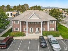 Office for sale in Sandy, UT