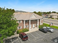 Listing Image #2 - Office for sale at 750 E 9000 S A, Sandy UT 84094