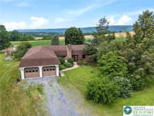 Listing Image #2 - Others for sale at 7438 Route 309, Lynn Twp PA 18066