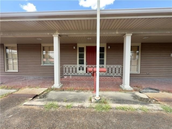 Listing Image #3 - Others for sale at 6678 & 6680 TANNEHILL Drive, Urania LA 71480