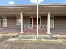 Listing Image #3 - Others for sale at 6678 & 6680 TANNEHILL Drive, Urania LA 71480
