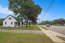 Others for sale in Portage, MI