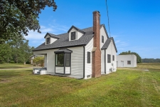 Listing Image #3 - Others for sale at 1203 E Centre Avenue, Portage MI 49002