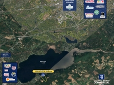 Land for sale in Stillwater, NY