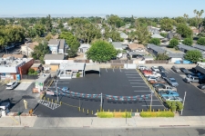 Others for sale in Turlock, CA