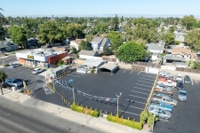 Listing Image #2 - Others for sale at 425 Lander Avenue, Turlock CA 95380