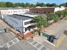 Others for sale in Jackson, GA