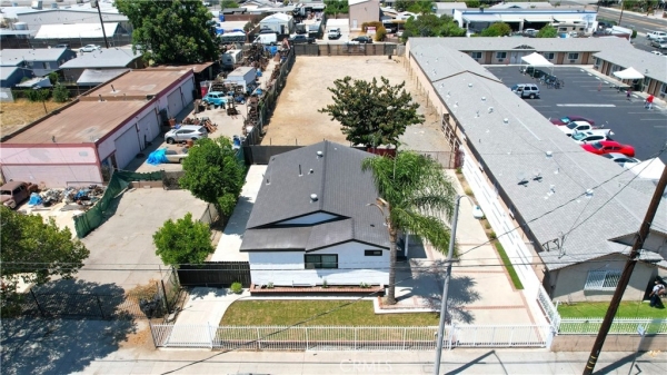 Listing Image #3 - Others for sale at 1163 E Mission Boulevard, Pomona CA 91766