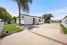 Others for sale in Pomona, CA