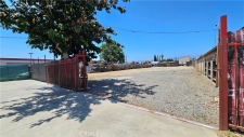 Listing Image #2 - Others for sale at 1163 E Mission Boulevard, Pomona CA 91766