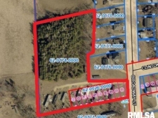 Others for sale in Charlotte, IA