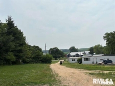 Listing Image #3 - Others for sale at 131 Broadway Street, Charlotte IA 52731