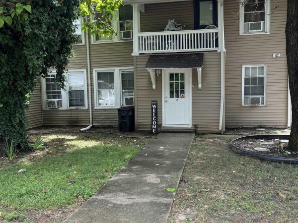 Listing Image #2 - Multi-family for sale at 1403 Loretta Ave, Mays Landing NJ 08330