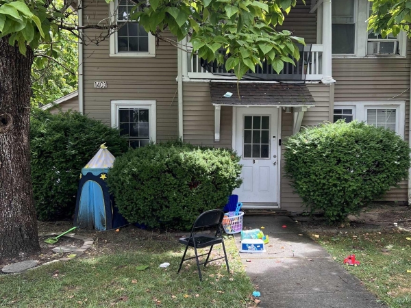 Listing Image #3 - Multi-family for sale at 1403 Loretta Ave, Mays Landing NJ 08330