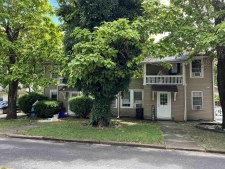 Multi-family property for sale in Mays Landing, NJ