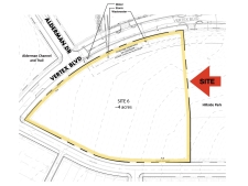 Land property for sale in Austin, TX