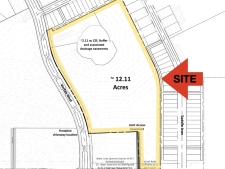 Land for sale in Austin, TX