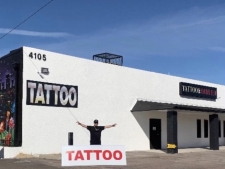 Retail property for sale in Phoenix, AZ