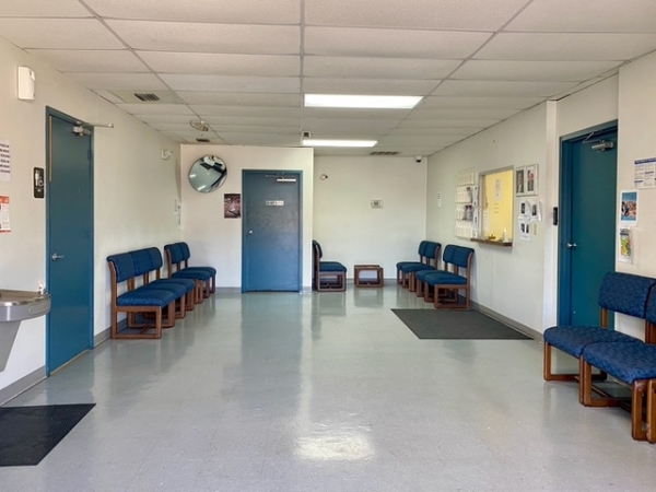 Listing Image #4 - Office for sale at 195 S Broadway Avenue, Bartow FL 33830